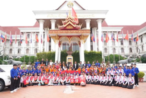 d51a417edaf7505b4657fe4a3b88e62e.png d51a417edaf7505b4657fe4a3b88e62e.png