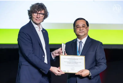 b46a63946087af4d123084b62708663c.png b46a63946087af4d123084b62708663c.png