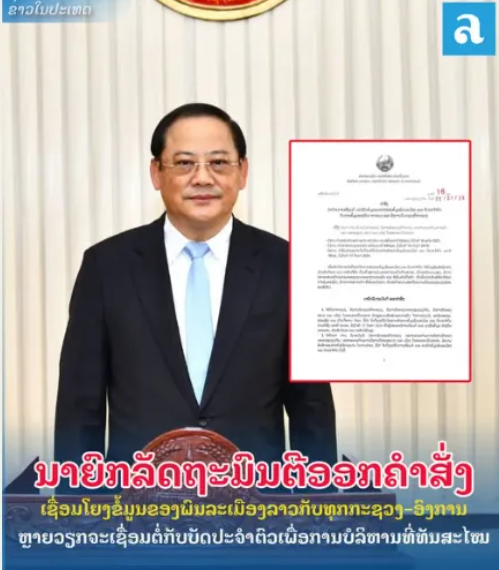 8434c08c2d4b3eca056b3e255e2905d1.png 8434c08c2d4b3eca056b3e255e2905d1.png