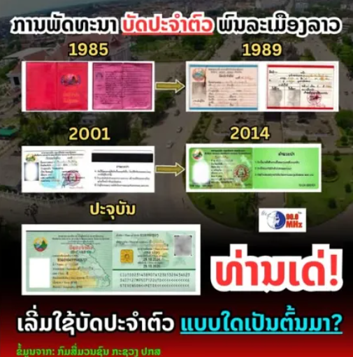 c51e8c0a5fcec92b92619cce57c033da.png c51e8c0a5fcec92b92619cce57c033da.png