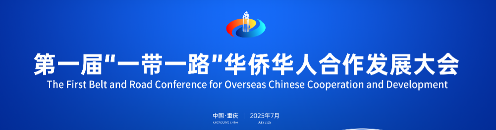 1a173025574e9ebcbb3f75f30281aee6.png 1a173025574e9ebcbb3f75f30281aee6.png