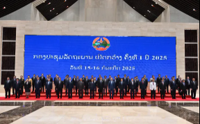 aa73fa3ce68a32a184f47f0875393b1c.png aa73fa3ce68a32a184f47f0875393b1c.png