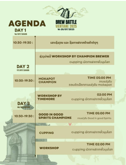 9f23258849deaa25dc61c781e7c5defc.png 9f23258849deaa25dc61c781e7c5defc.png