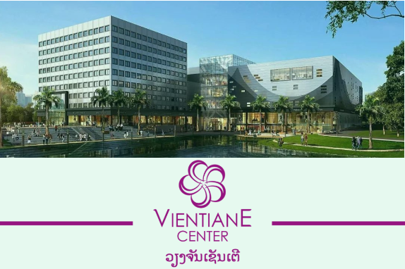 a754a7015ef05fc8c6d669d5dc01afa7.png a754a7015ef05fc8c6d669d5dc01afa7.png