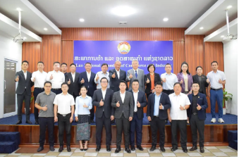 83f39da787ed5c06ffcf3625ae114c8b.png 83f39da787ed5c06ffcf3625ae114c8b.png