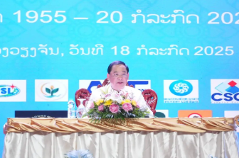 08b7087b51aae5224a5e68aec7c855a8.png 08b7087b51aae5224a5e68aec7c855a8.png