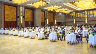 9f3943e27d8d6fc0c7ee8bad71884e61.png 9f3943e27d8d6fc0c7ee8bad71884e61.png