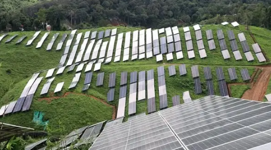 1031e7d53c2fd1151b9c83a4c31671b8.png 1031e7d53c2fd1151b9c83a4c31671b8.png