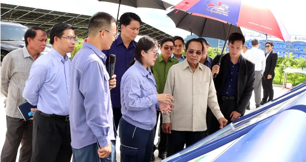 48ee90b210d07a2fb5998c66a5a15b0c.png 48ee90b210d07a2fb5998c66a5a15b0c.png