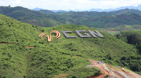 93b7966bebc0b9e4c4aaa1956572e96b.png 93b7966bebc0b9e4c4aaa1956572e96b.png