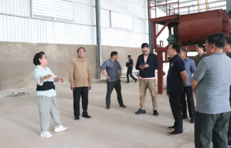 5ab7b74f39994e5a4dfe1e5eca748352.png 5ab7b74f39994e5a4dfe1e5eca748352.png