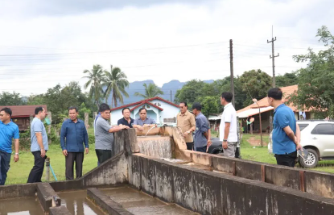 8dfd3a00defc5abb57cbb0f50716823b.png 8dfd3a00defc5abb57cbb0f50716823b.png