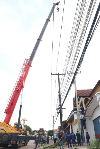 9b1f4a331a0ea501cbd7b65236f50108.png 9b1f4a331a0ea501cbd7b65236f50108.png