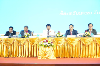 131d39c0e92840ca69bc14b158fc3d6d.png 131d39c0e92840ca69bc14b158fc3d6d.png