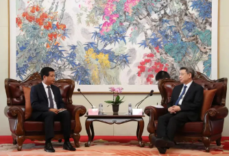 d60d74bd69ac491b2eb88b8cca856595.png d60d74bd69ac491b2eb88b8cca856595.png