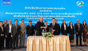 0e10b2c32e1c4a1dfd9e32f821667856.png 0e10b2c32e1c4a1dfd9e32f821667856.png