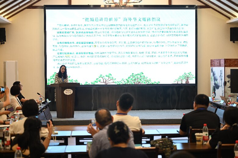 02f6135dc62116f631a6a641af7ed004.jpg 02f6135dc62116f631a6a641af7ed004.jpg