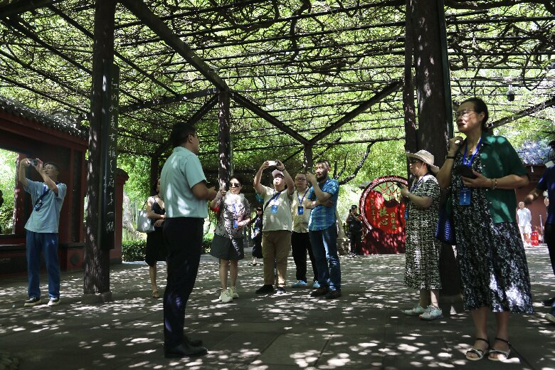 1c0b5bc089d1eaa5516c3475d0b2b177.jpg 1c0b5bc089d1eaa5516c3475d0b2b177.jpg