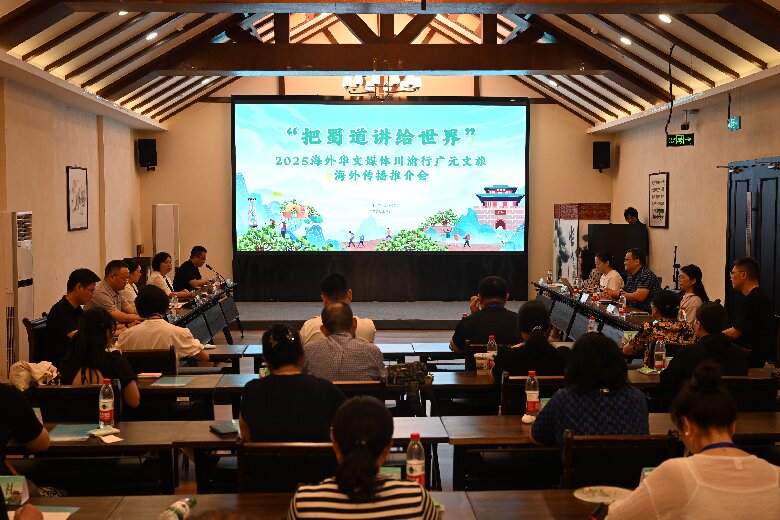 dbd1876b22ed75ca24812fba8b73c3c8.jpg dbd1876b22ed75ca24812fba8b73c3c8.jpg