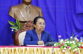 84b51d912d6786cb4fe501b4e7fb3541.png 84b51d912d6786cb4fe501b4e7fb3541.png