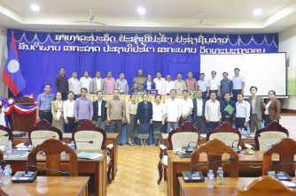 ddc3f3685108afd1c35e68e62c7433c6.png ddc3f3685108afd1c35e68e62c7433c6.png