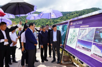 45380b952576c91d1f6850dcea2b7700.png 45380b952576c91d1f6850dcea2b7700.png