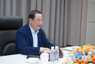 5648b6ff11a2db53cbb711939f652ae0.png 5648b6ff11a2db53cbb711939f652ae0.png