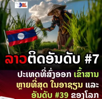 77da2c25c808ed7d1b211902894ea621.png 77da2c25c808ed7d1b211902894ea621.png