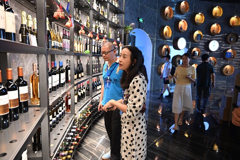 a1d458f7f9aa0bcc8ddf743bf4b23d4d.jpg a1d458f7f9aa0bcc8ddf743bf4b23d4d.jpg