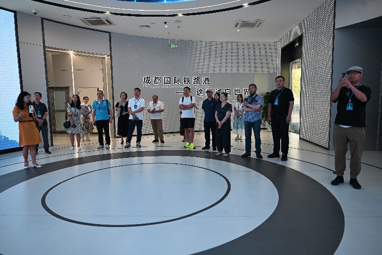 c1264b25792637468fbaa9c029998fdc.jpg c1264b25792637468fbaa9c029998fdc.jpg