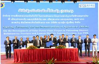 8338963c2ddcfebf05dd07bcb618b532.png 8338963c2ddcfebf05dd07bcb618b532.png