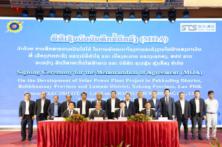 a6fc01c11831bf828ff5b209d25fabd5.png a6fc01c11831bf828ff5b209d25fabd5.png