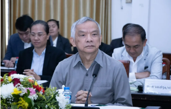 6560fce6c60cf428dfe396ee15e9fa85.png 6560fce6c60cf428dfe396ee15e9fa85.png