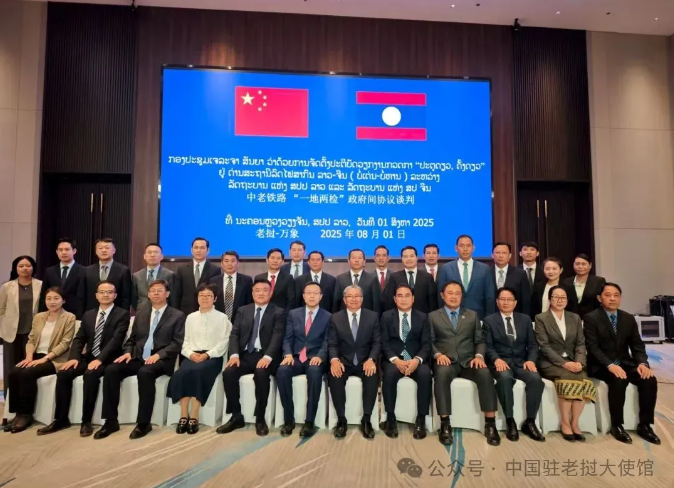 8291e15dd886e8561d25352a76aab73f.png 8291e15dd886e8561d25352a76aab73f.png