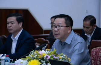 904b80f1b51604da16ad80238f7db595.png 904b80f1b51604da16ad80238f7db595.png