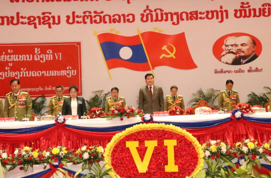 928399729012fa41b7813e216b1ba47e.png 928399729012fa41b7813e216b1ba47e.png