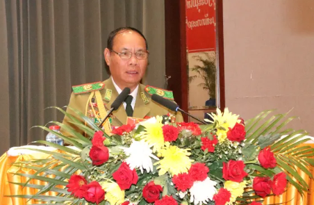 db8cda13701ae28896e6aafb20b5123b.png db8cda13701ae28896e6aafb20b5123b.png