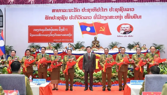 8e18fee3214fb4f45028cf98305c0538.png 8e18fee3214fb4f45028cf98305c0538.png