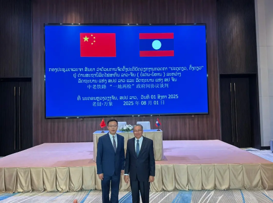 f720134d4e285ec277a3fb7aef55d8a8.png f720134d4e285ec277a3fb7aef55d8a8.png