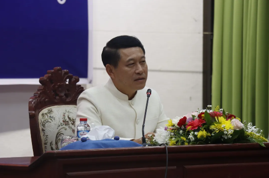 e55e0bc8f8f14029c418f47338aa236d.png e55e0bc8f8f14029c418f47338aa236d.png