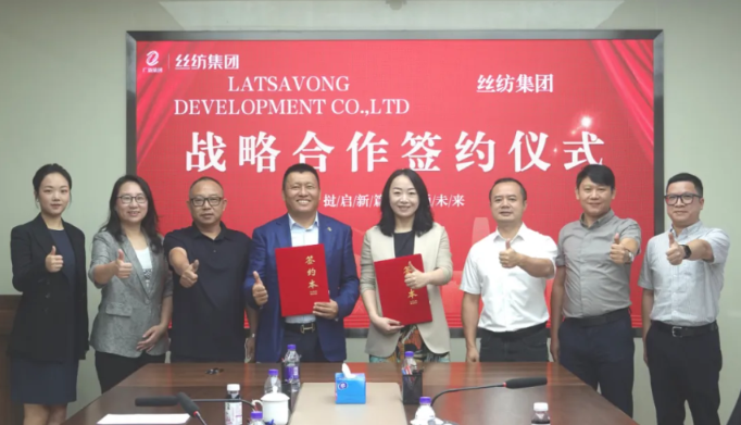 ce23226c006e498de5dc0f04fd0bebe8.png ce23226c006e498de5dc0f04fd0bebe8.png