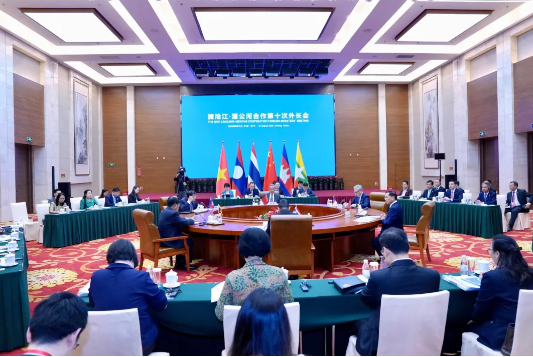 4ed04cc96af715246dedbb06f48abfe8.png 4ed04cc96af715246dedbb06f48abfe8.png