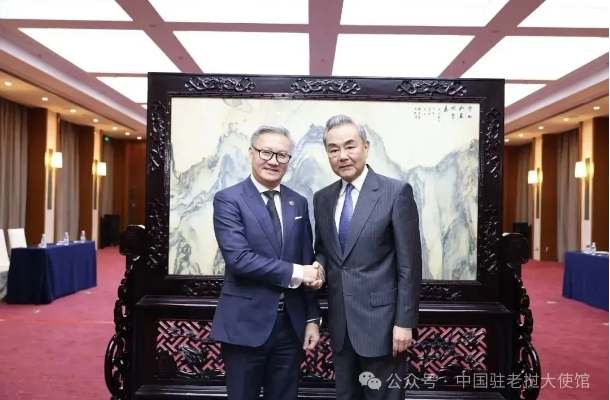 78324194c2a55d322c2c9af0177fb248.png 78324194c2a55d322c2c9af0177fb248.png