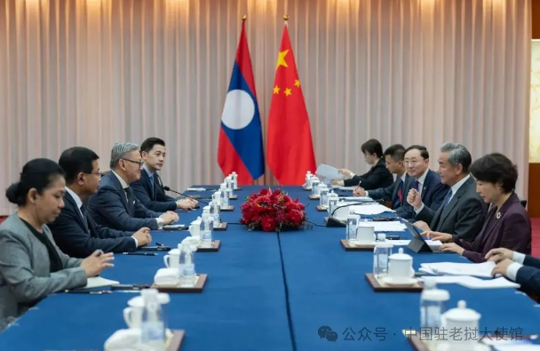 cc3f76019947110811b61b82232e51e0.png cc3f76019947110811b61b82232e51e0.png