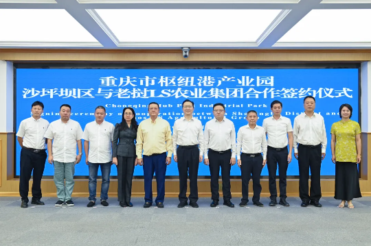 1b208c9882e4e7f169b5a3f794eedaa8.png 1b208c9882e4e7f169b5a3f794eedaa8.png