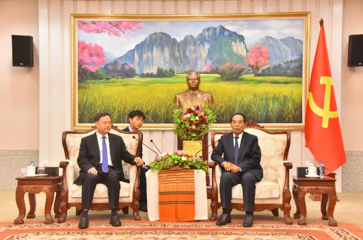 05eadd0f0b6bea5f8f5c62fca61dc32a.png 05eadd0f0b6bea5f8f5c62fca61dc32a.png