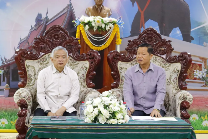 083582188df019c26ab77b6eb8bf739c.png 083582188df019c26ab77b6eb8bf739c.png