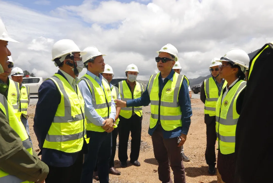 802475d21f72a977f9c5b04f3542fb0f.png 802475d21f72a977f9c5b04f3542fb0f.png