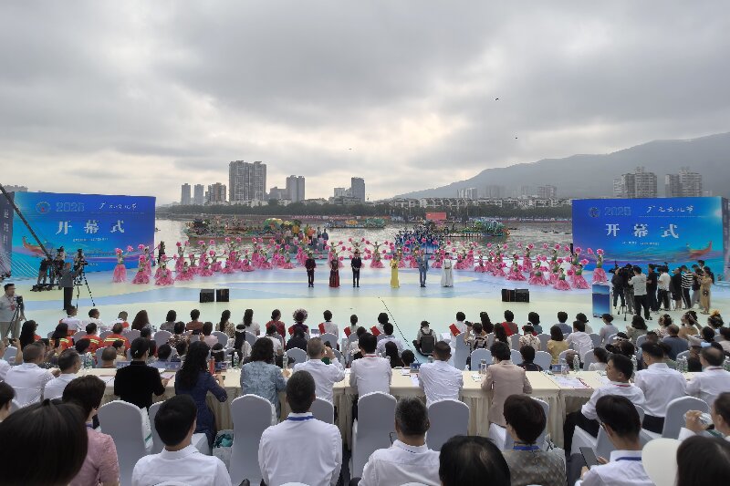 1eff95f077386c381e90d083f732fc6b.jpg 1eff95f077386c381e90d083f732fc6b.jpg