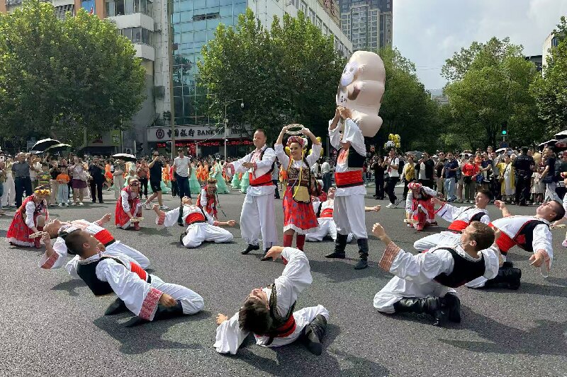 915fdd8c76fb666d7b70fac0039493ce.jpg 915fdd8c76fb666d7b70fac0039493ce.jpg